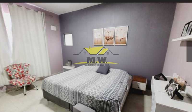 Conheça 924fb656-db23-41b5-88b9-87c24e do imóvel - Casa à venda Rua Professor Oscar Clark, Vista Alegre, Rio de Janeiro - R$ 760.000 - MCCA30089 - 13 924fb656-db23-41b5-88b9-87c24e - 13