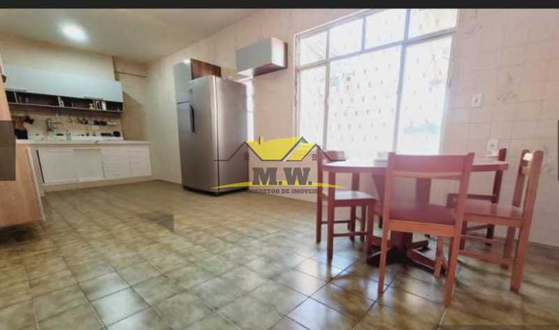 Conheça 3564bcd5-6f49-4bbe-b88b-0d682b do imóvel - Casa à venda Rua Professor Oscar Clark, Vista Alegre, Rio de Janeiro - R$ 760.000 - MCCA30089 - 7 3564bcd5-6f49-4bbe-b88b-0d682b - 7
