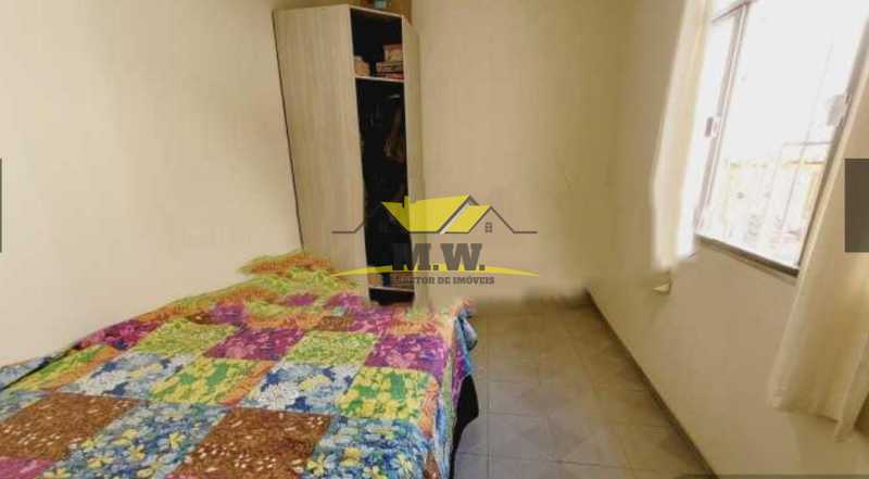 Conheça 40312e56-f283-43ae-a2ae-baf66a do imóvel - Casa à venda Rua Professor Oscar Clark, Vista Alegre, Rio de Janeiro - R$ 760.000 - MCCA30089 - 25 40312e56-f283-43ae-a2ae-baf66a - 25