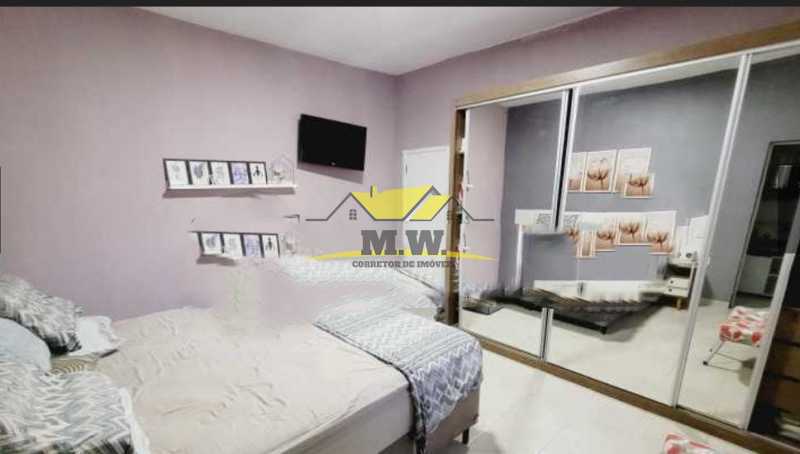 Conheça 2858232a-2cd9-4525-a6ae-69457b do imóvel - Casa à venda Rua Professor Oscar Clark, Vista Alegre, Rio de Janeiro - R$ 760.000 - MCCA30089 - 14 2858232a-2cd9-4525-a6ae-69457b - 14