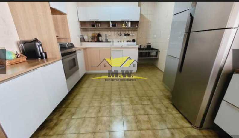 Conheça 81735133-3ee8-40d6-b0a3-0e4b3d do imóvel - Casa à venda Rua Professor Oscar Clark, Vista Alegre, Rio de Janeiro - R$ 760.000 - MCCA30089 - 26 81735133-3ee8-40d6-b0a3-0e4b3d - 26