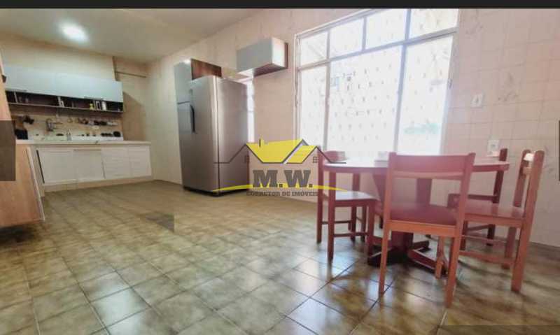 Conheça a203bdce-dee2-43be-abb6-f9d7bf do imóvel - Casa à venda Rua Professor Oscar Clark, Vista Alegre, Rio de Janeiro - R$ 760.000 - MCCA30089 - 10 a203bdce-dee2-43be-abb6-f9d7bf - 10