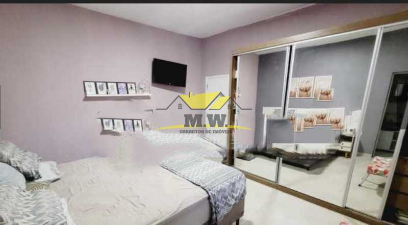Conheça dbbbbb7e-ab64-4222-96a3-57fb5b do imóvel - Casa à venda Rua Professor Oscar Clark, Vista Alegre, Rio de Janeiro - R$ 760.000 - MCCA30089 - 15 dbbbbb7e-ab64-4222-96a3-57fb5b - 15