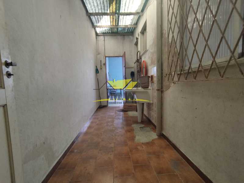 Conheça 3a36f7a1-1f8e-4d8e-9385-9dbc06 do imóvel - Casa à venda Rua Abaíra, Braz de Pina, Rio de Janeiro - R$ 320.000 - MCCA30090 - 16 3a36f7a1-1f8e-4d8e-9385-9dbc06 - 16