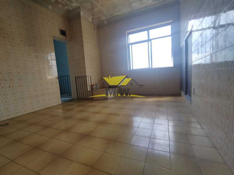 Conheça 4f87f44d-ae41-44db-bbea-ed902d do imóvel - Casa à venda Rua Abaíra, Braz de Pina, Rio de Janeiro - R$ 320.000 - MCCA30090 - 7 4f87f44d-ae41-44db-bbea-ed902d - 7