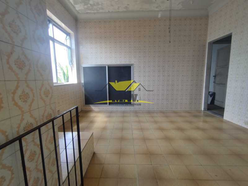 Conheça 7bbf3612-51de-46d1-9593-1c3c60 do imóvel - Casa à venda Rua Abaíra, Braz de Pina, Rio de Janeiro - R$ 320.000 - MCCA30090 - 8 7bbf3612-51de-46d1-9593-1c3c60 - 8
