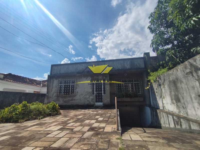 Conheça 7c71ac11-98e5-471d-9f59-67c270 do imóvel - Casa à venda Rua Abaíra, Braz de Pina, Rio de Janeiro - R$ 320.000 - MCCA30090 - 1 7c71ac11-98e5-471d-9f59-67c270 - 1
