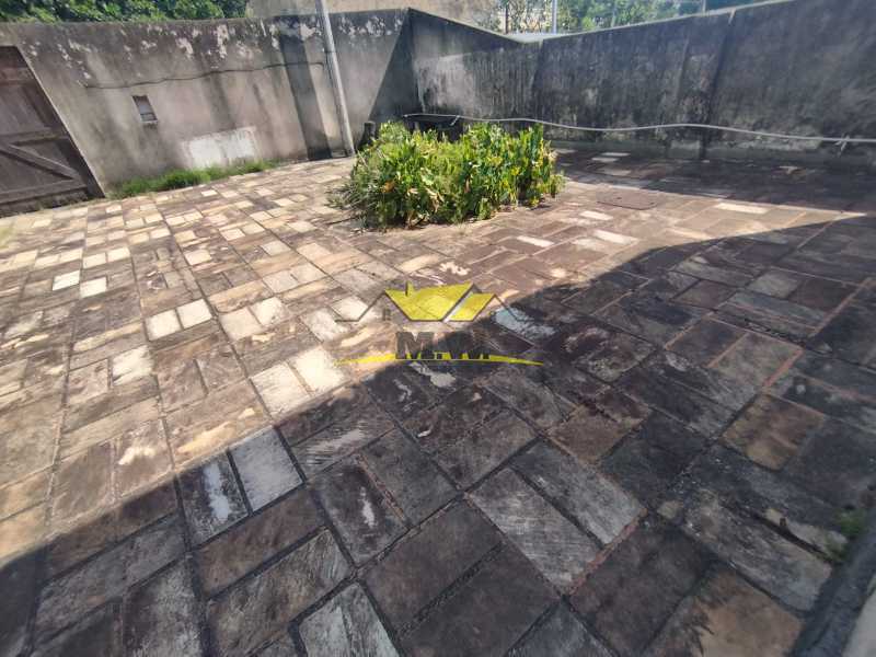 Conheça 7db7161e-e621-48c2-9481-42e990 do imóvel - Casa à venda Rua Abaíra, Braz de Pina, Rio de Janeiro - R$ 320.000 - MCCA30090 - 3 7db7161e-e621-48c2-9481-42e990 - 3