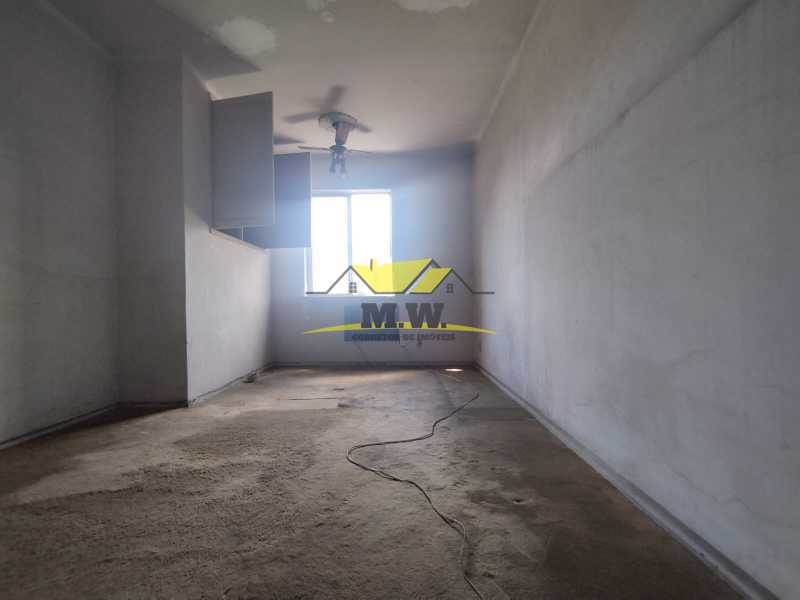 Conheça 9cb67466-d653-4533-940e-887e27 do imóvel - Casa à venda Rua Abaíra, Braz de Pina, Rio de Janeiro - R$ 320.000 - MCCA30090 - 11 9cb67466-d653-4533-940e-887e27 - 11
