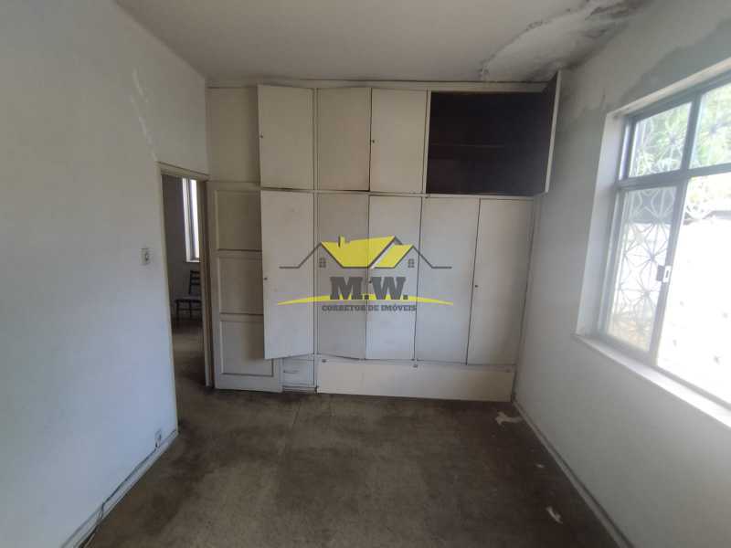 Conheça 9f007413-39e4-4836-b690-3aa1ea do imóvel - Casa à venda Rua Abaíra, Braz de Pina, Rio de Janeiro - R$ 320.000 - MCCA30090 - 12 9f007413-39e4-4836-b690-3aa1ea - 12