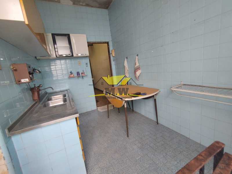 Conheça 54cdedb2-f282-497f-a906-5c7697 do imóvel - Casa à venda Rua Abaíra, Braz de Pina, Rio de Janeiro - R$ 320.000 - MCCA30090 - 6 54cdedb2-f282-497f-a906-5c7697 - 6