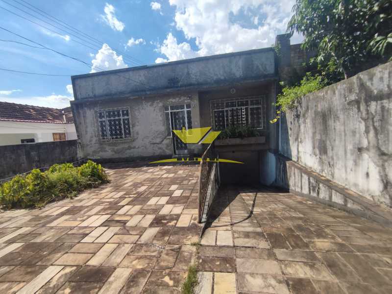 Conheça 71e70d25-3e0e-4cf7-815b-0d8509 do imóvel - Casa à venda Rua Abaíra, Braz de Pina, Rio de Janeiro - R$ 320.000 - MCCA30090 - 28 71e70d25-3e0e-4cf7-815b-0d8509 - 28