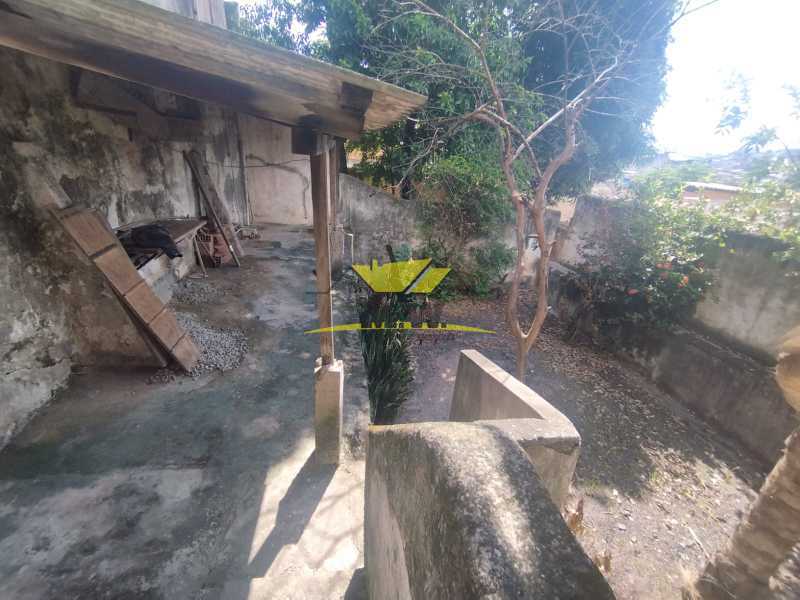 Conheça 122f5ae0-a0da-4c5a-a1c0-7c9c57 do imóvel - Casa à venda Rua Abaíra, Braz de Pina, Rio de Janeiro - R$ 320.000 - MCCA30090 - 19 122f5ae0-a0da-4c5a-a1c0-7c9c57 - 19