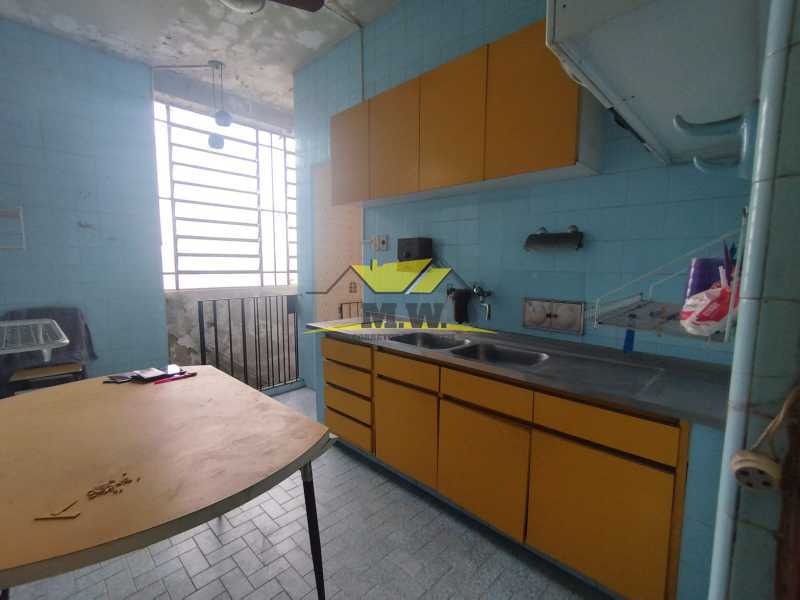 Conheça 331ab4ab-8217-4afa-8750-433ea0 do imóvel - Casa à venda Rua Abaíra, Braz de Pina, Rio de Janeiro - R$ 320.000 - MCCA30090 - 5 331ab4ab-8217-4afa-8750-433ea0 - 5