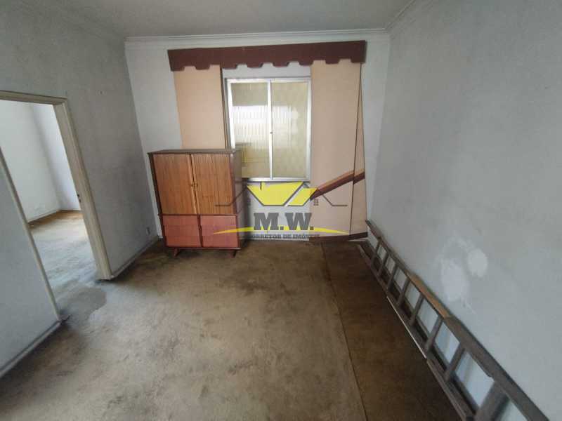 Conheça 894b74ae-4de1-485c-801c-e80b25 do imóvel - Casa à venda Rua Abaíra, Braz de Pina, Rio de Janeiro - R$ 320.000 - MCCA30090 - 9 894b74ae-4de1-485c-801c-e80b25 - 9