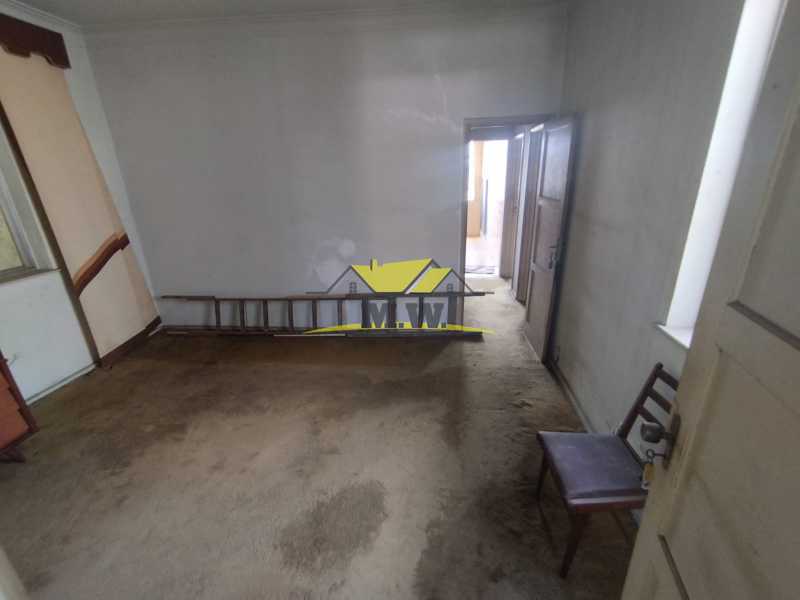 Conheça 02708b4d-0438-4f9c-92b6-2eaf5e do imóvel - Casa à venda Rua Abaíra, Braz de Pina, Rio de Janeiro - R$ 320.000 - MCCA30090 - 10 02708b4d-0438-4f9c-92b6-2eaf5e - 10