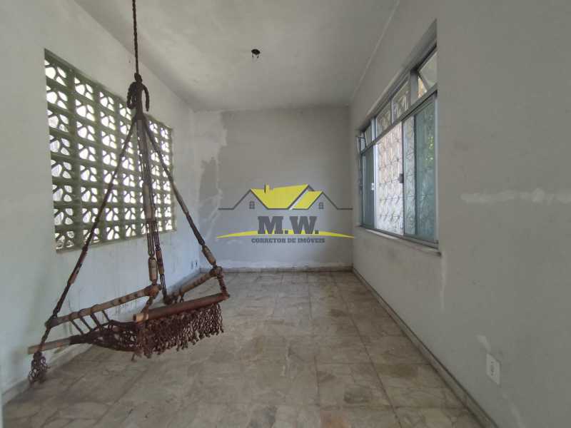 Conheça 5874fb81-188d-40da-b5bc-97d19c do imóvel - Casa à venda Rua Abaíra, Braz de Pina, Rio de Janeiro - R$ 320.000 - MCCA30090 - 2 5874fb81-188d-40da-b5bc-97d19c - 2