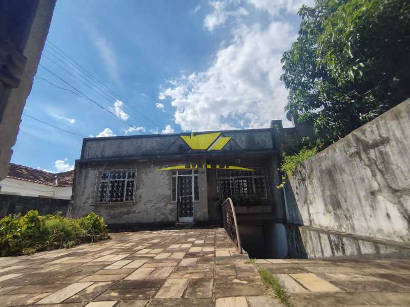 Conheça 20051e82-694c-435f-bd51-576907 do imóvel - Casa à venda Rua Abaíra, Braz de Pina, Rio de Janeiro - R$ 320.000 - MCCA30090 - 29 20051e82-694c-435f-bd51-576907 - 29