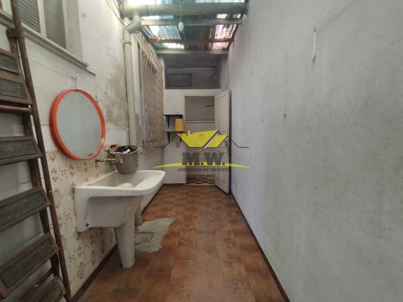 Conheça 48008a62-8636-43c6-84ac-ae523c do imóvel - Casa à venda Rua Abaíra, Braz de Pina, Rio de Janeiro - R$ 320.000 - MCCA30090 - 22 48008a62-8636-43c6-84ac-ae523c - 22