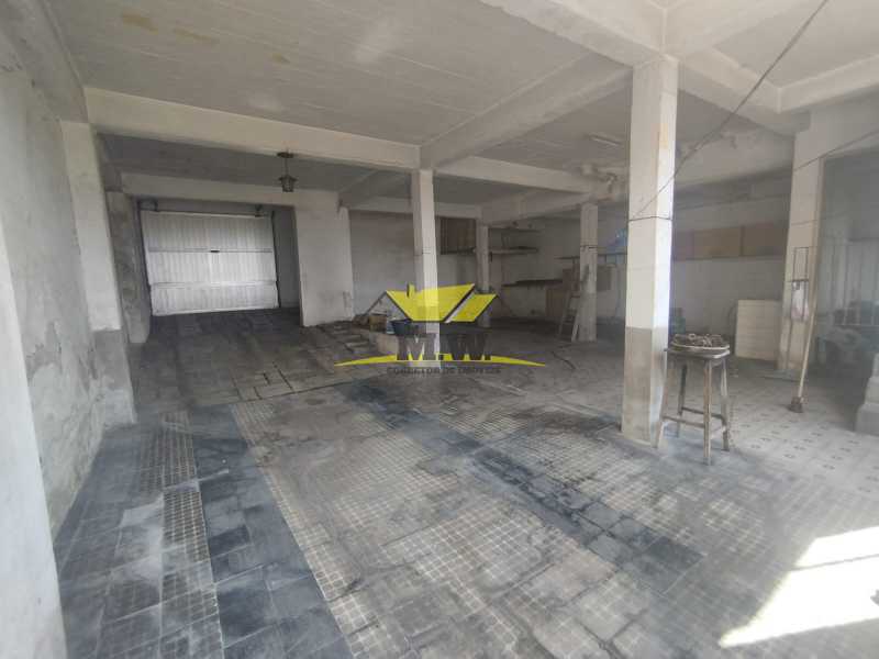 Conheça 33439118-f2ba-48a1-a866-79a4d0 do imóvel - Casa à venda Rua Abaíra, Braz de Pina, Rio de Janeiro - R$ 320.000 - MCCA30090 - 26 33439118-f2ba-48a1-a866-79a4d0 - 26