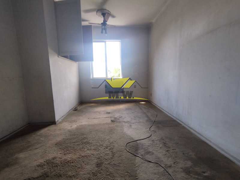 Conheça ac1816ca-f280-4a00-921e-b9a006 do imóvel - Casa à venda Rua Abaíra, Braz de Pina, Rio de Janeiro - R$ 320.000 - MCCA30090 - 20 ac1816ca-f280-4a00-921e-b9a006 - 20