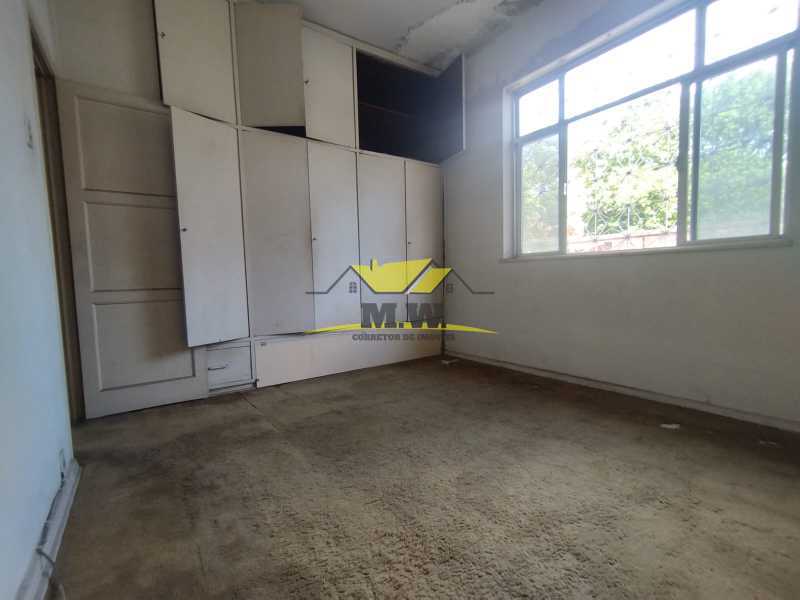 Conheça b06c39ae-991c-4124-958c-8c9ac2 do imóvel - Casa à venda Rua Abaíra, Braz de Pina, Rio de Janeiro - R$ 320.000 - MCCA30090 - 17 b06c39ae-991c-4124-958c-8c9ac2 - 17