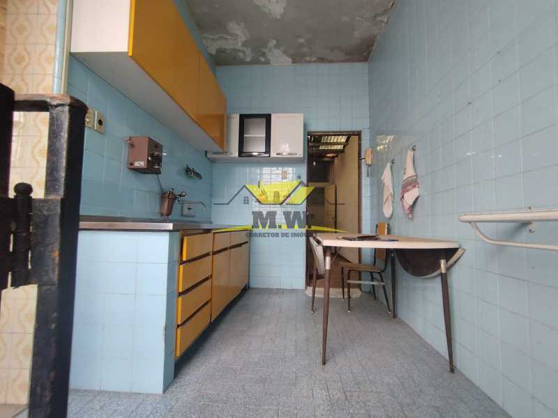 Conheça cb66e2ce-3e0f-43fe-97fe-a4ee49 do imóvel - Casa à venda Rua Abaíra, Braz de Pina, Rio de Janeiro - R$ 320.000 - MCCA30090 - 4 cb66e2ce-3e0f-43fe-97fe-a4ee49 - 4