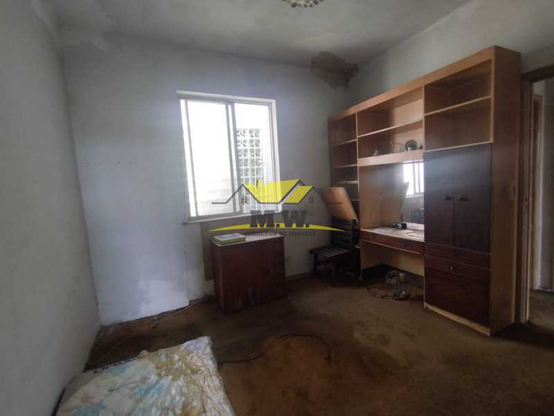 Conheça cd0c43be-528a-40e4-a260-ec1161 do imóvel - Casa à venda Rua Abaíra, Braz de Pina, Rio de Janeiro - R$ 320.000 - MCCA30090 - 18 cd0c43be-528a-40e4-a260-ec1161 - 18