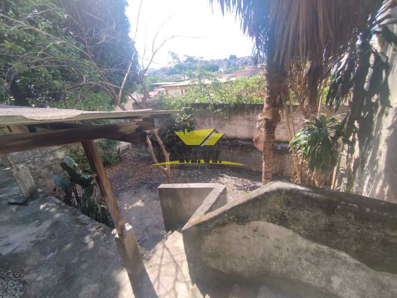 Conheça cd2ce0b1-c5cf-4940-bbf4-d9a0cc do imóvel - Casa à venda Rua Abaíra, Braz de Pina, Rio de Janeiro - R$ 320.000 - MCCA30090 - 27 cd2ce0b1-c5cf-4940-bbf4-d9a0cc - 27