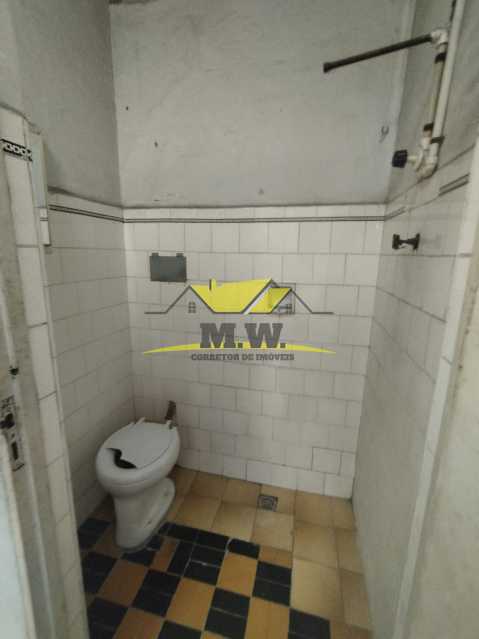 Conheça d34f7f6b-3fa1-4b48-839a-c9b056 do imóvel - Casa à venda Rua Abaíra, Braz de Pina, Rio de Janeiro - R$ 320.000 - MCCA30090 - 21 d34f7f6b-3fa1-4b48-839a-c9b056 - 21