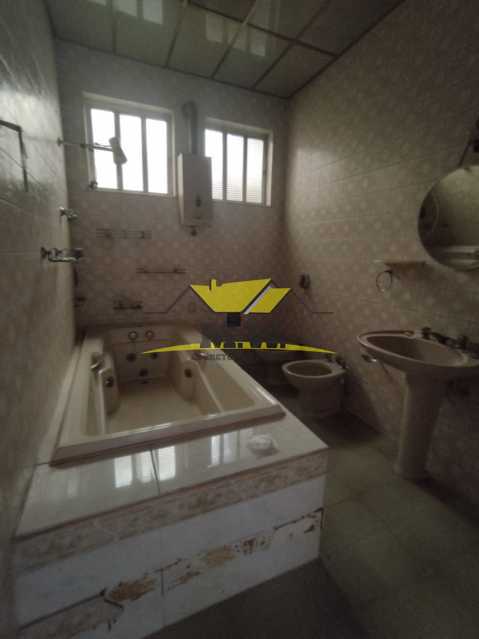 Conheça daac2567-1259-4066-84a1-389211 do imóvel - Casa à venda Rua Abaíra, Braz de Pina, Rio de Janeiro - R$ 320.000 - MCCA30090 - 15 daac2567-1259-4066-84a1-389211 - 15