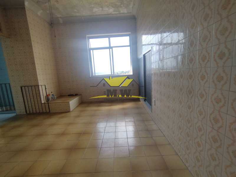 Conheça f1be5e3f-3762-4d40-a7ca-730a89 do imóvel - Casa à venda Rua Abaíra, Braz de Pina, Rio de Janeiro - R$ 320.000 - MCCA30090 - 24 f1be5e3f-3762-4d40-a7ca-730a89 - 24