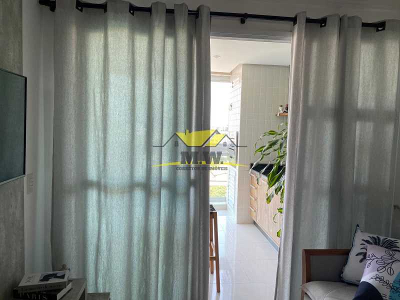 WhatsApp Image 2025-01-16 at 1 - 11