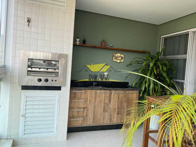 WhatsApp Image 2025-01-16 at 1 - 1