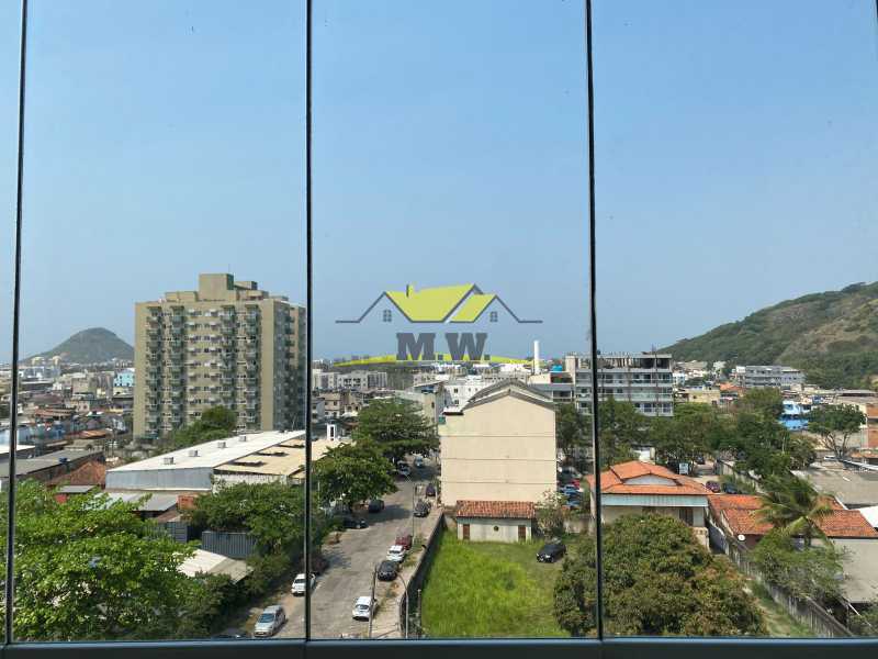 WhatsApp Image 2025-01-16 at 1 - 16