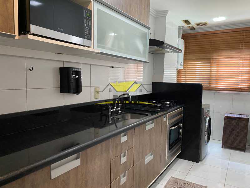 WhatsApp Image 2025-01-16 at 1 - 12