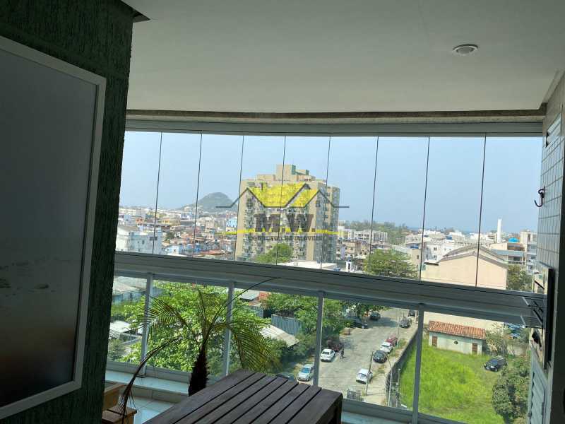 WhatsApp Image 2025-01-16 at 1 - 17