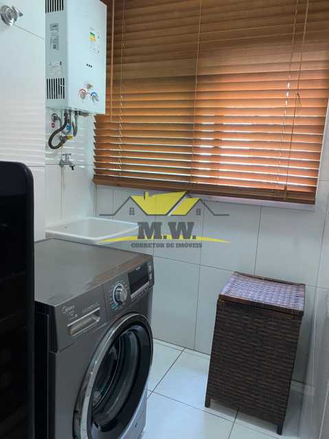 WhatsApp Image 2025-01-16 at 1 - 15