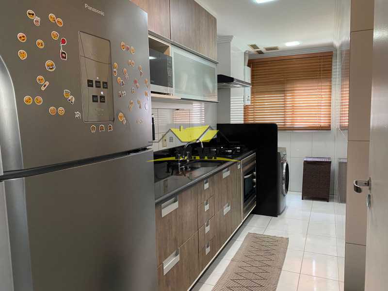 WhatsApp Image 2025-01-16 at 1 - 13