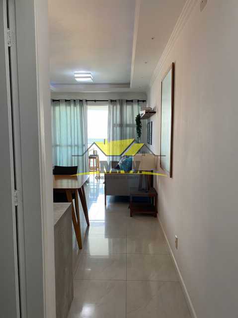 WhatsApp Image 2025-01-16 at 1 - 9