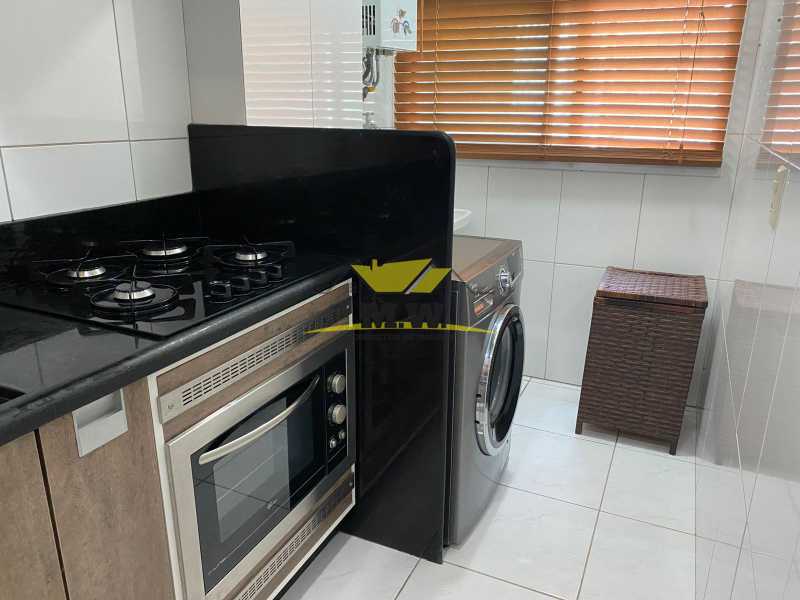 WhatsApp Image 2025-01-16 at 1 - 14