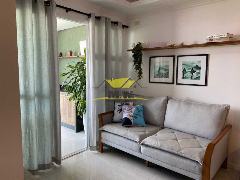 WhatsApp Image 2025-01-16 at 1 - 8