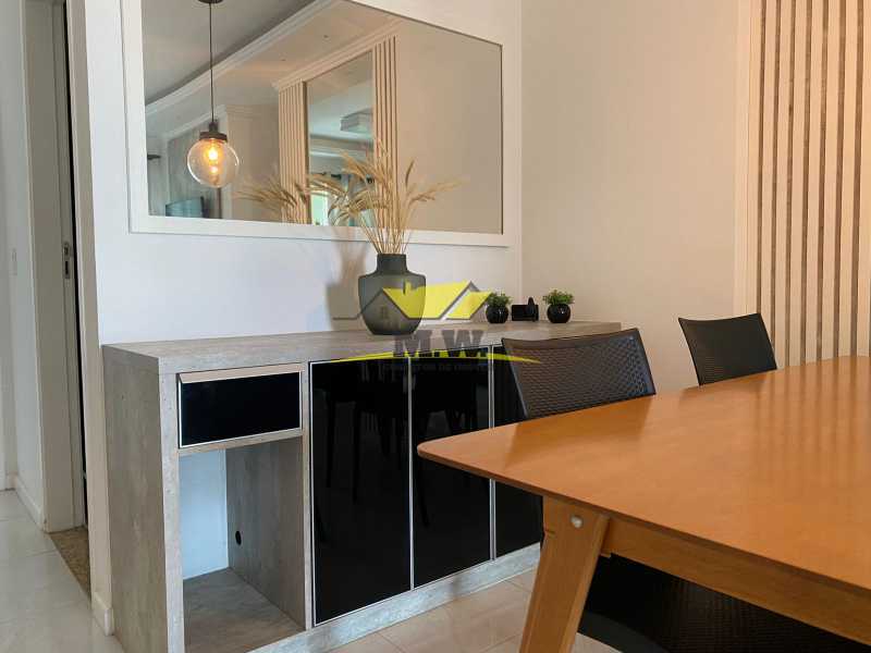 WhatsApp Image 2025-01-16 at 1 - 10