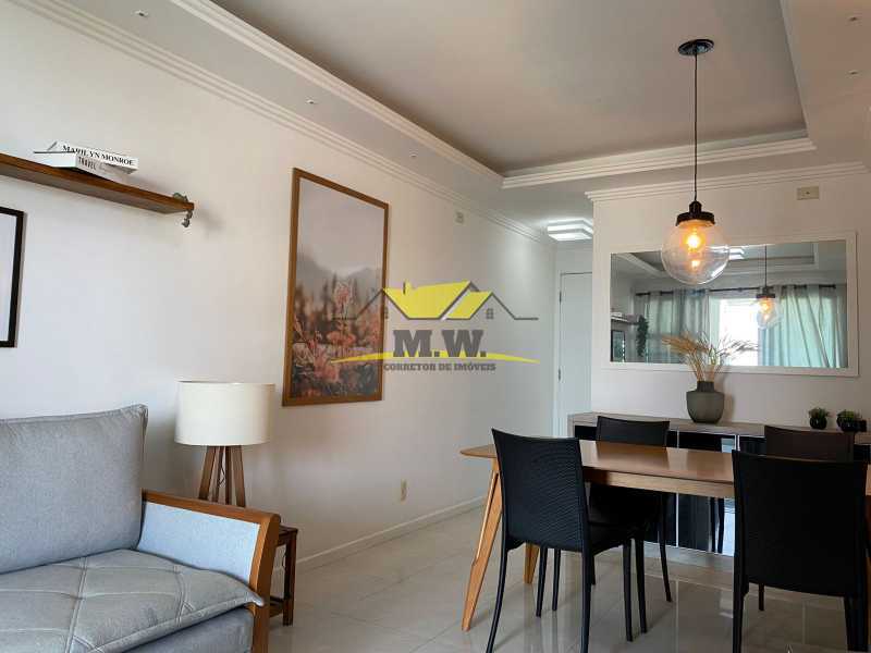 WhatsApp Image 2025-01-16 at 1 - 6