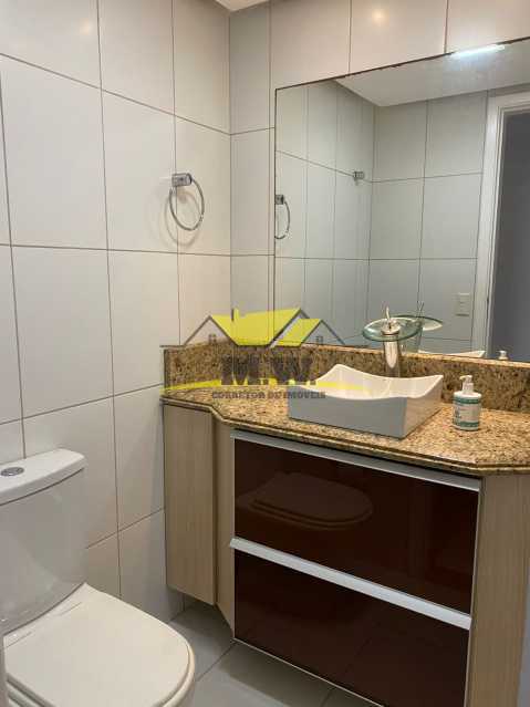 WhatsApp Image 2025-01-16 at 1 - 27