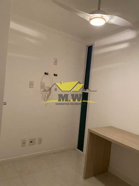 WhatsApp Image 2025-01-16 at 1 - 21