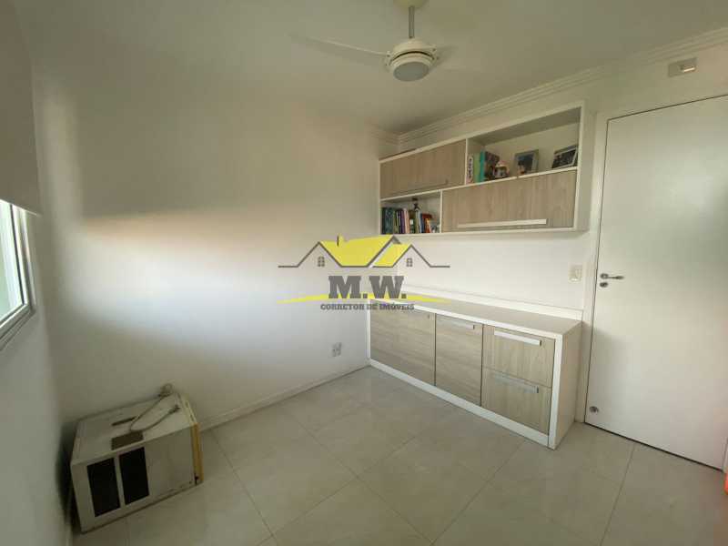 WhatsApp Image 2025-01-16 at 1 - 22