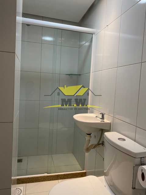 WhatsApp Image 2025-01-16 at 1 - 28