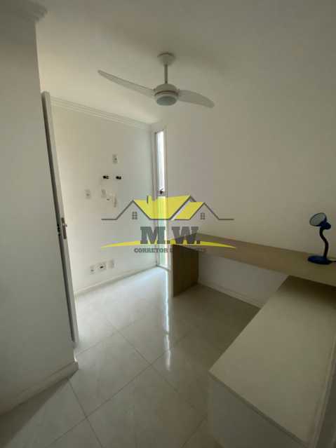 WhatsApp Image 2025-01-16 at 1 - 26