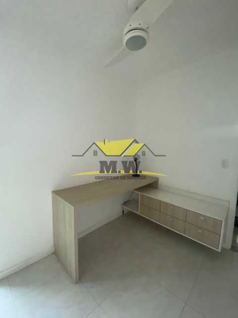 WhatsApp Image 2025-01-16 at 1 - 24